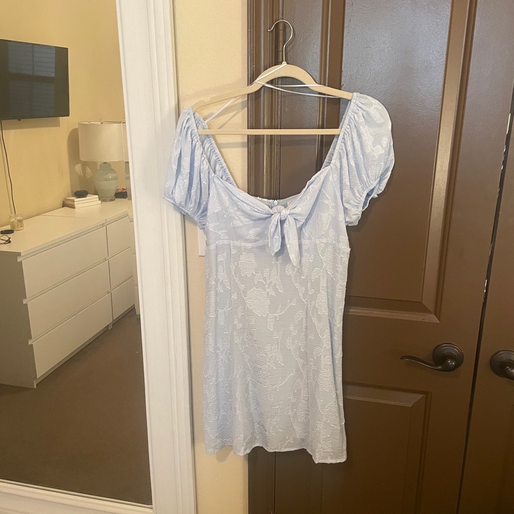 Urban Outfitters Sundress